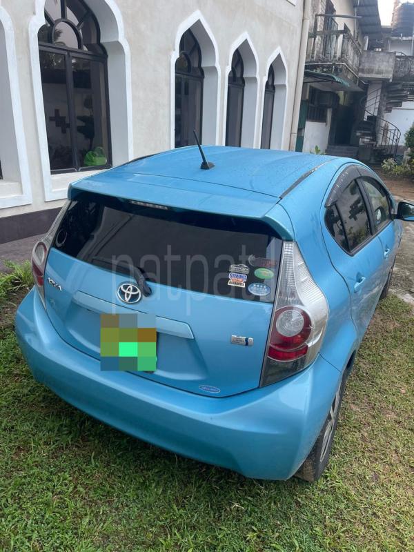 Advertisement image 4