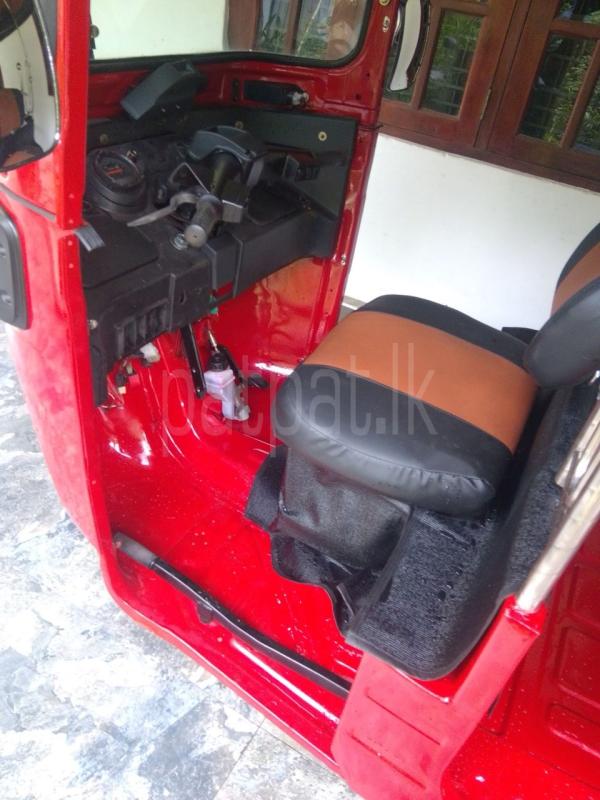 Advertisement image 2