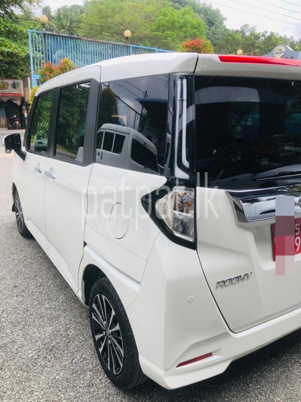 Advertisement image 4