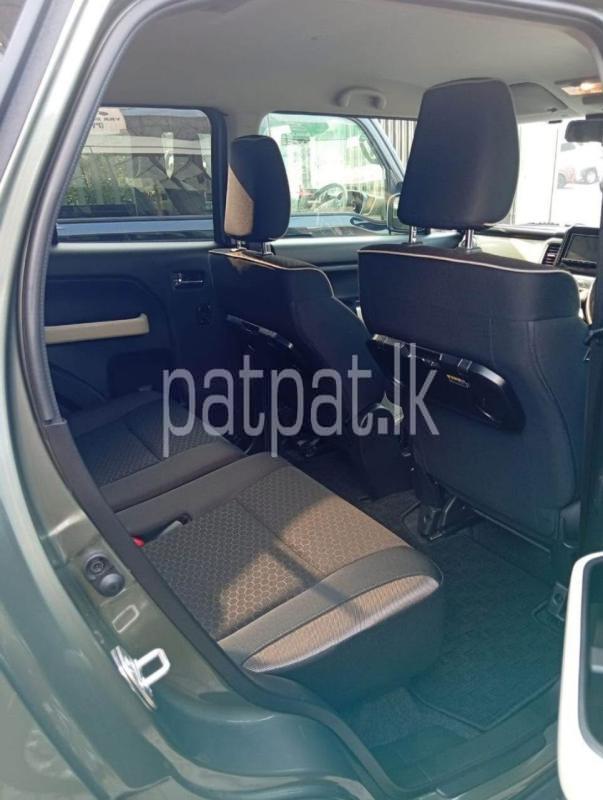 Advertisement image 5