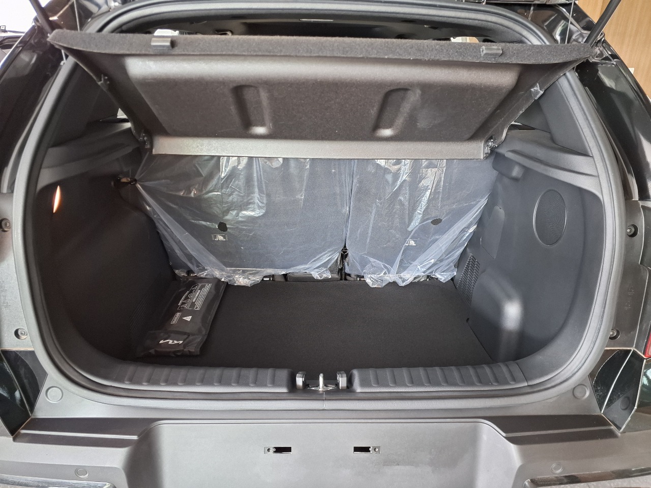 KIA Sonet 2026 - சான்றளிக்கப்பட்டது SUV sale in Sri Lanka - patpat.lk