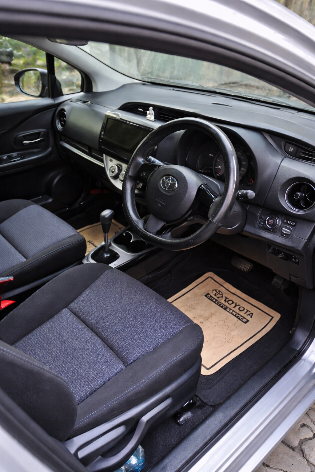 Advertisement image 4