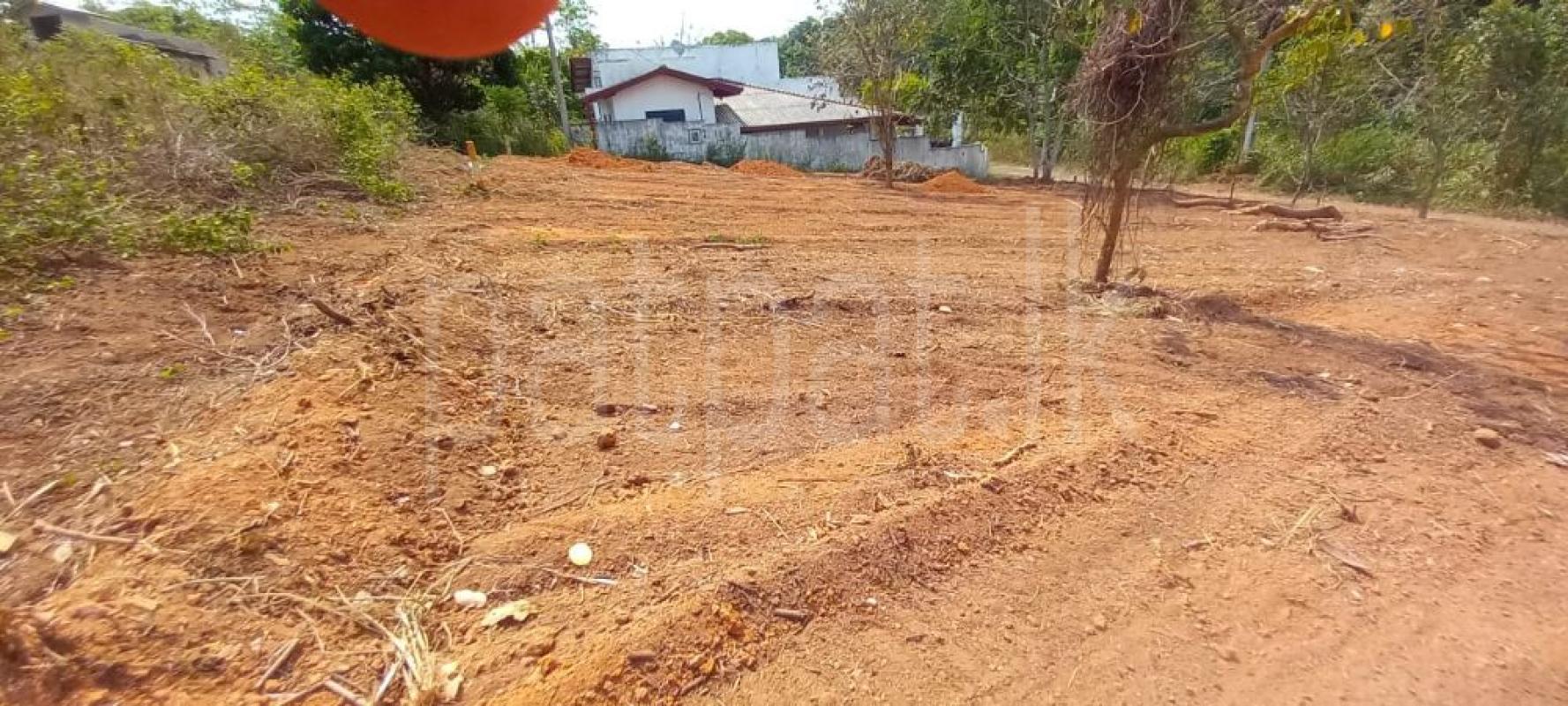 Residential Land for Sale in Kekanadurra