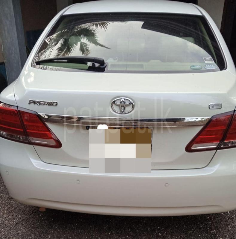 Advertisement image 2