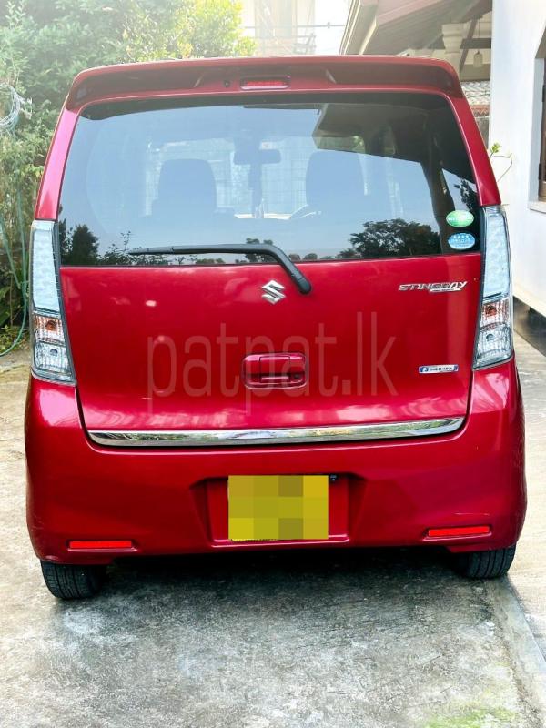 Advertisement image 2