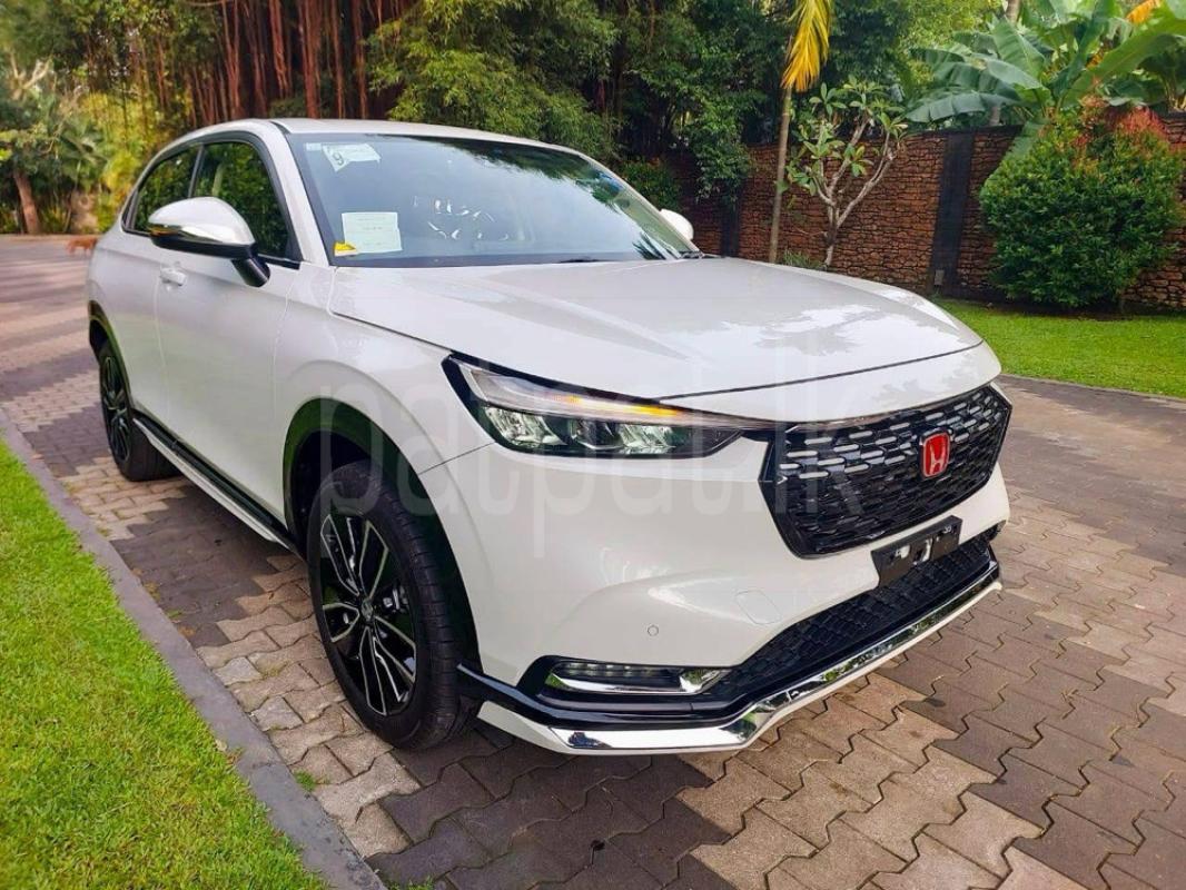 Advertisement image 1