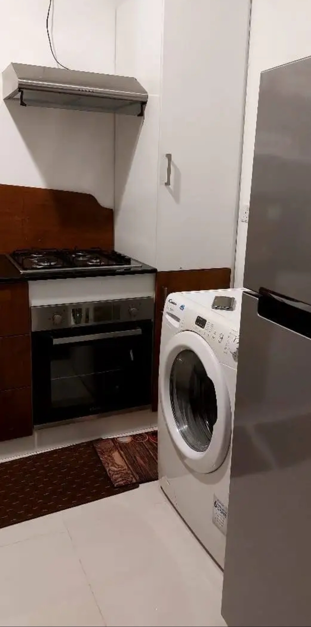 House for Sale in Polgasowita