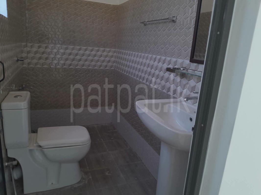 House for Sale in Wattala