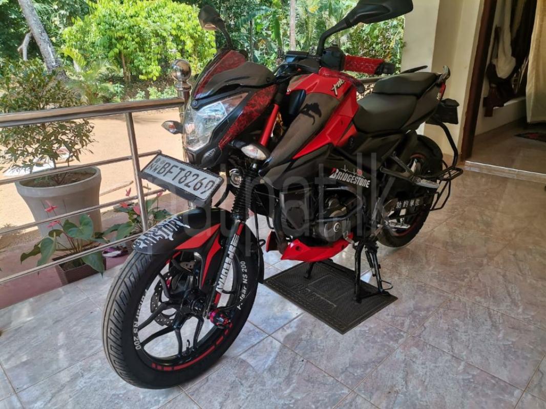 Advertisement image 1