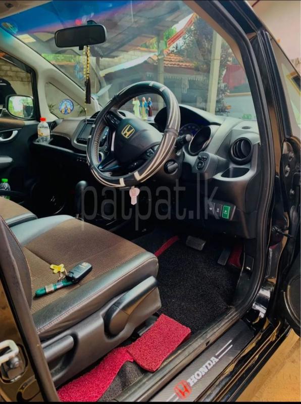 Advertisement image 5