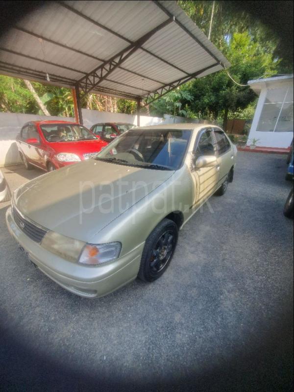 Advertisement image 3