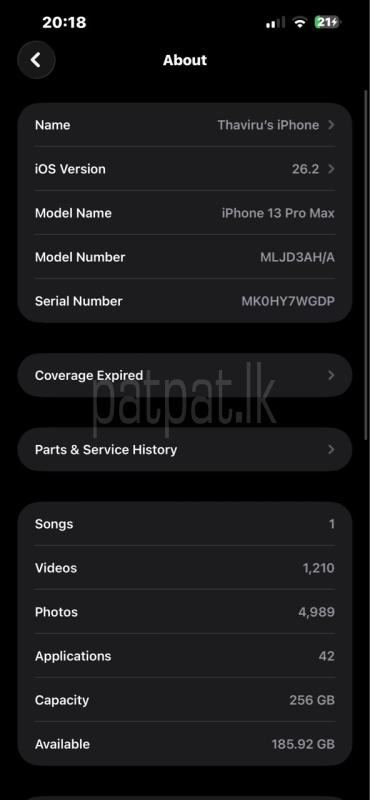 Advertisement image 6