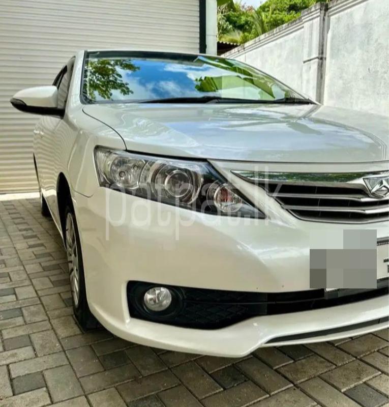 Advertisement image 2