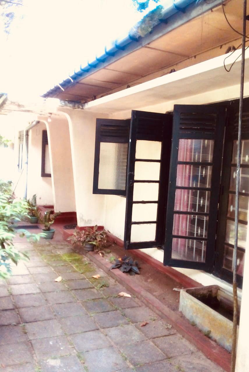 House for Sale in Kelaniya