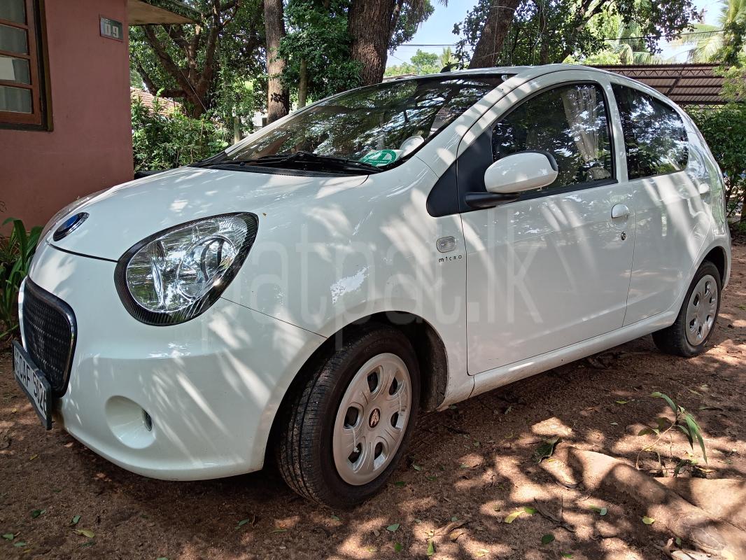 Advertisement image 4