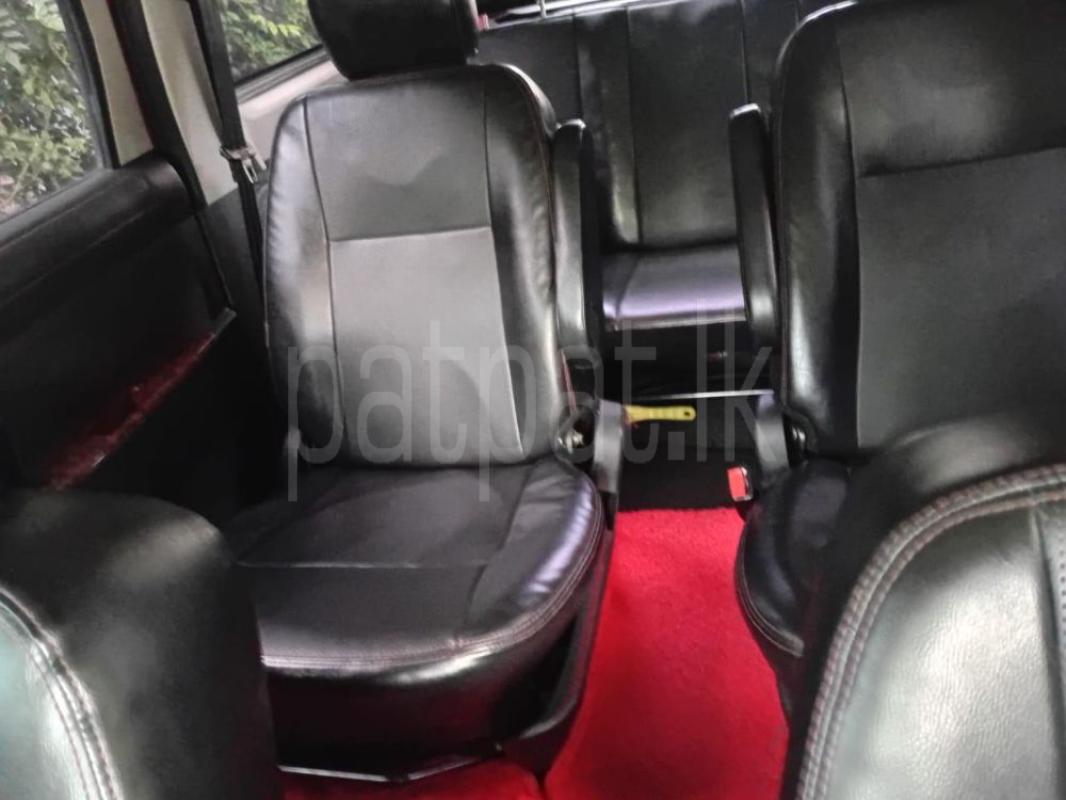 Advertisement image 5