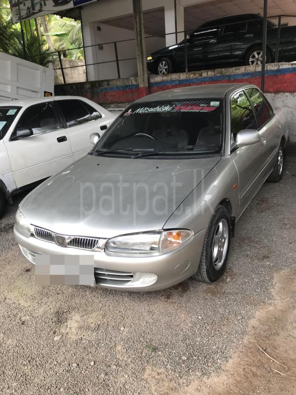 Advertisement image 1