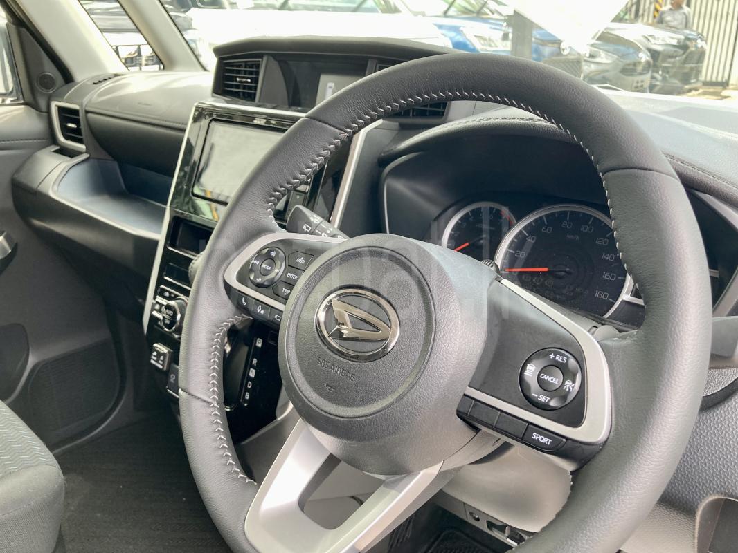 Advertisement image 4