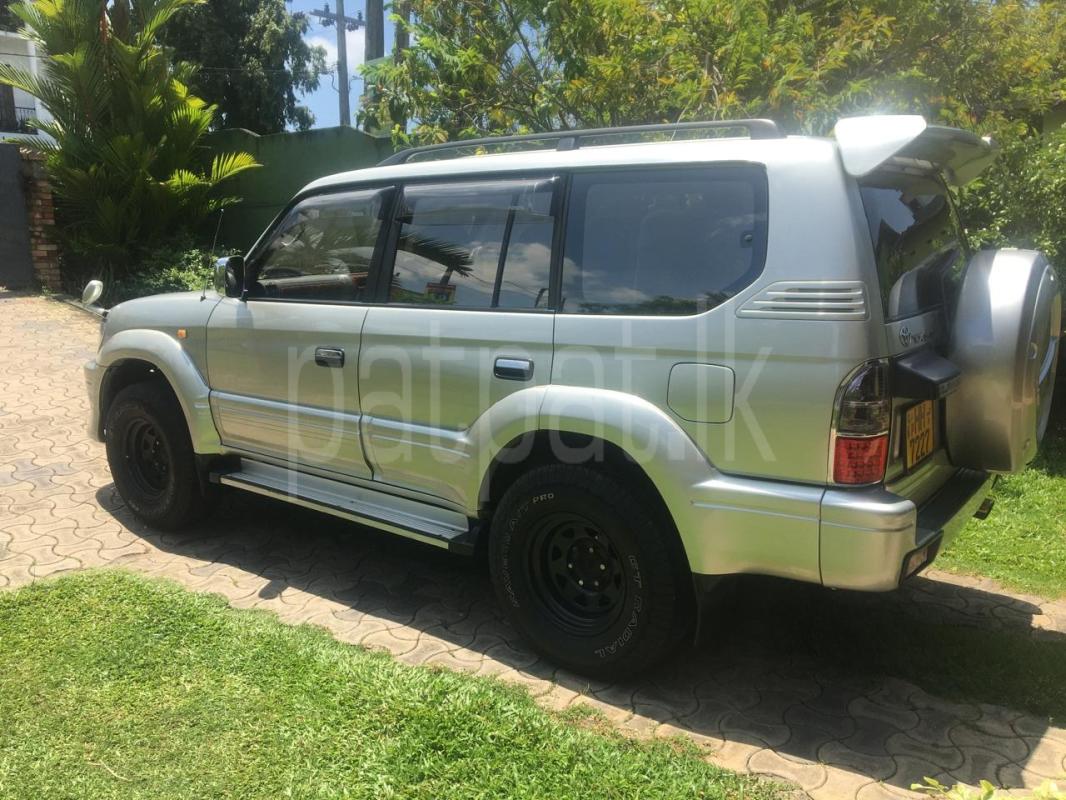 Advertisement image 3