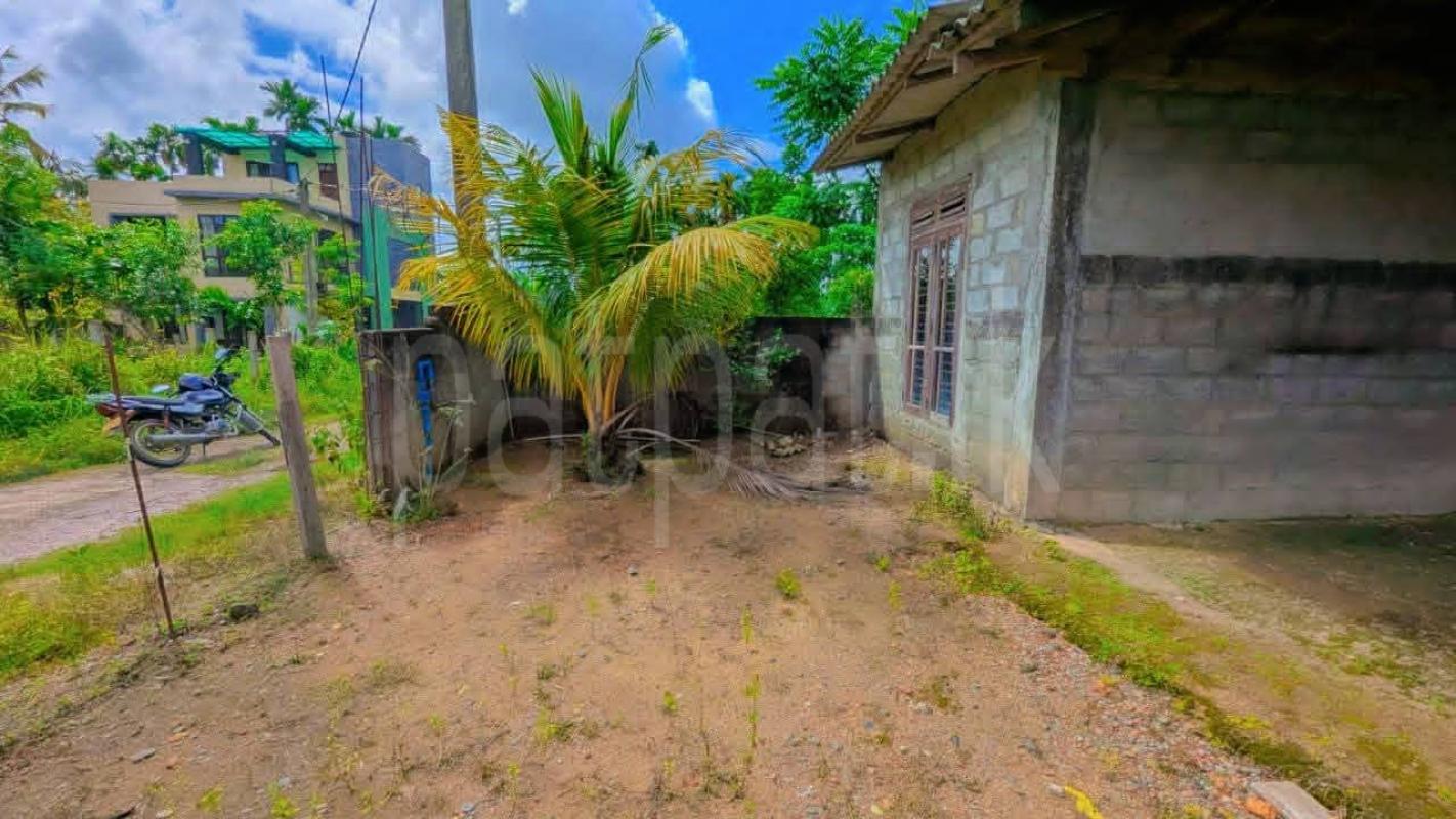 House for Sale in Kadawatha