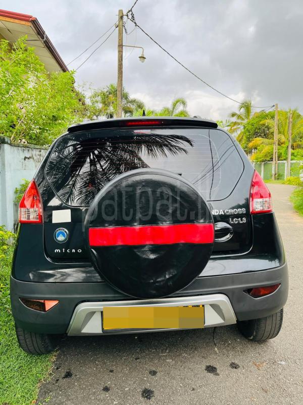 Advertisement image 4