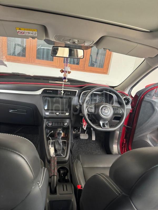 Advertisement image 5