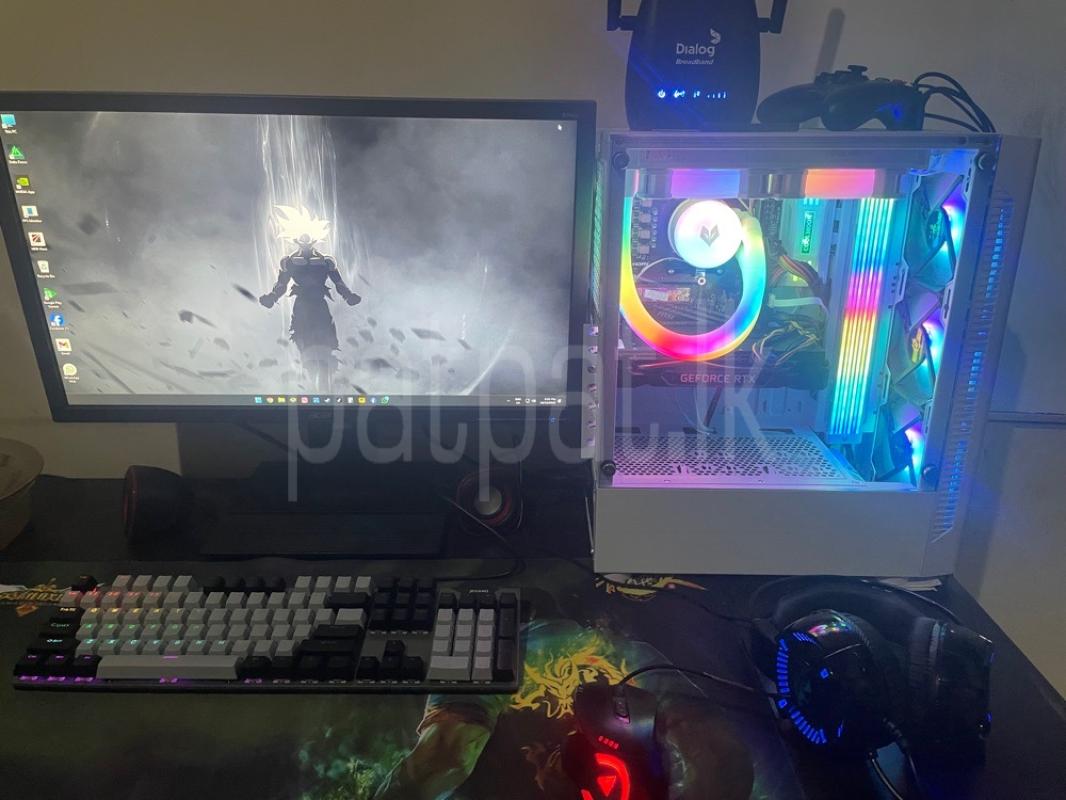 premium-listing-image