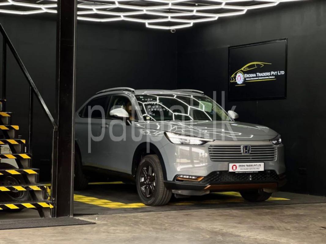 Advertisement image 1