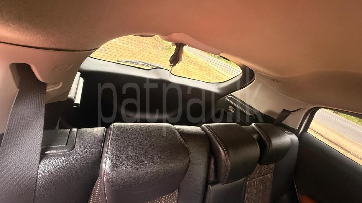 Advertisement image 5