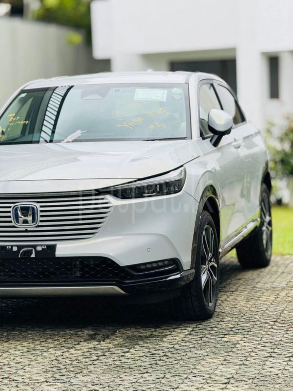 Advertisement image 1