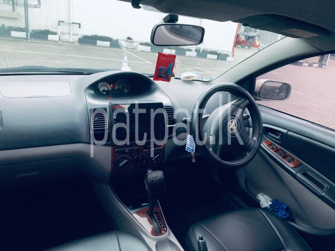 Advertisement image 4