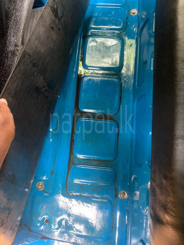 Advertisement image 6