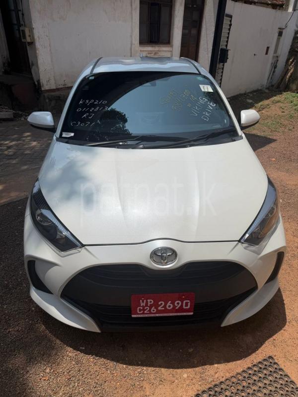 Advertisement image 1