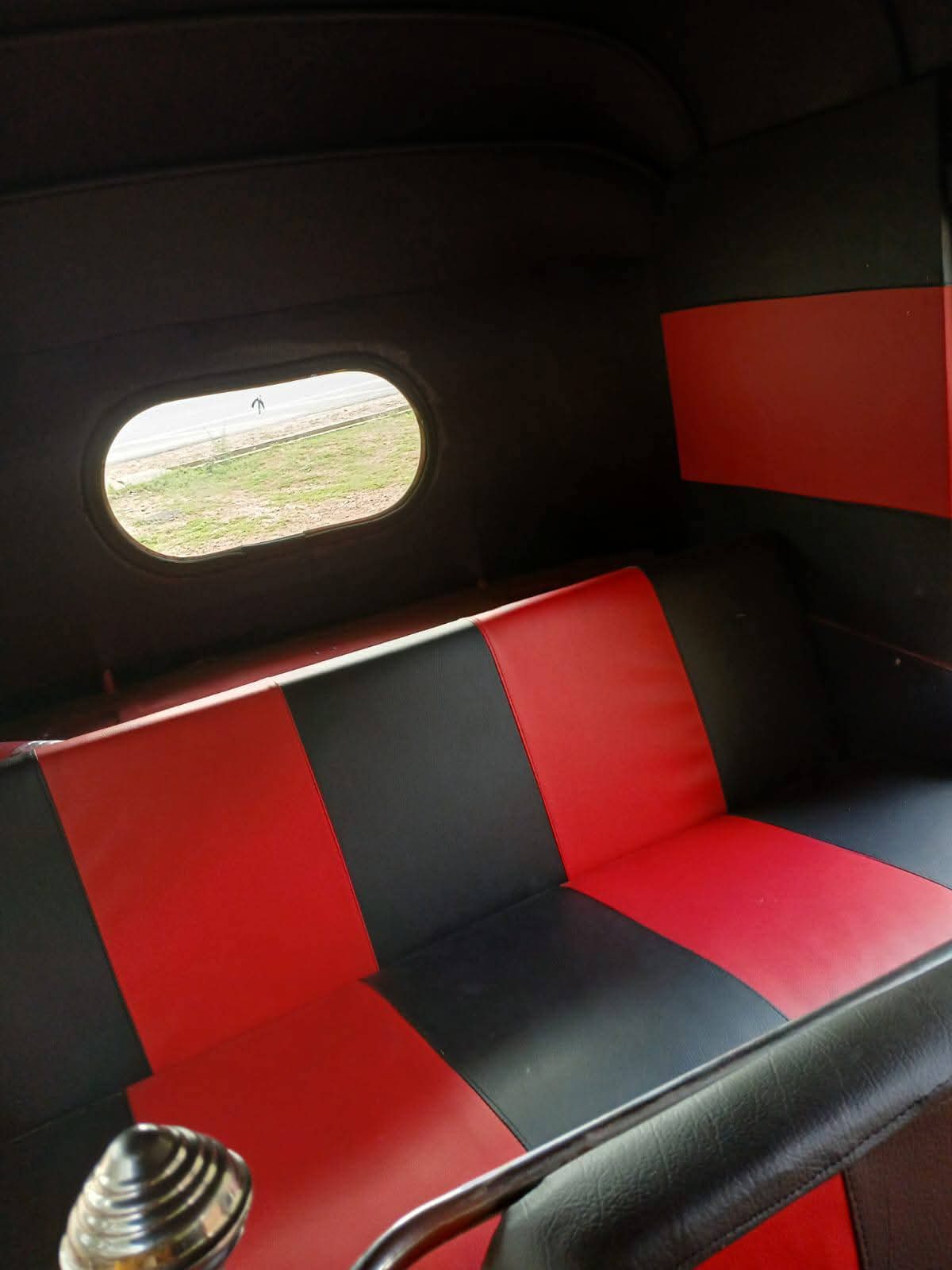 Bajaj Three Wheel 2010 - பயன்படுத்தப்பட்டது முச்சக்கர வண்டி sale in Sri Lanka - patpat.lk