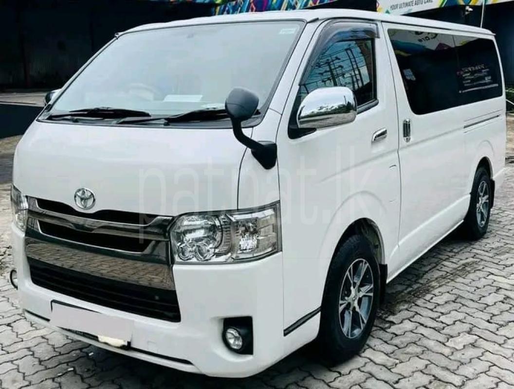 Advertisement image 5