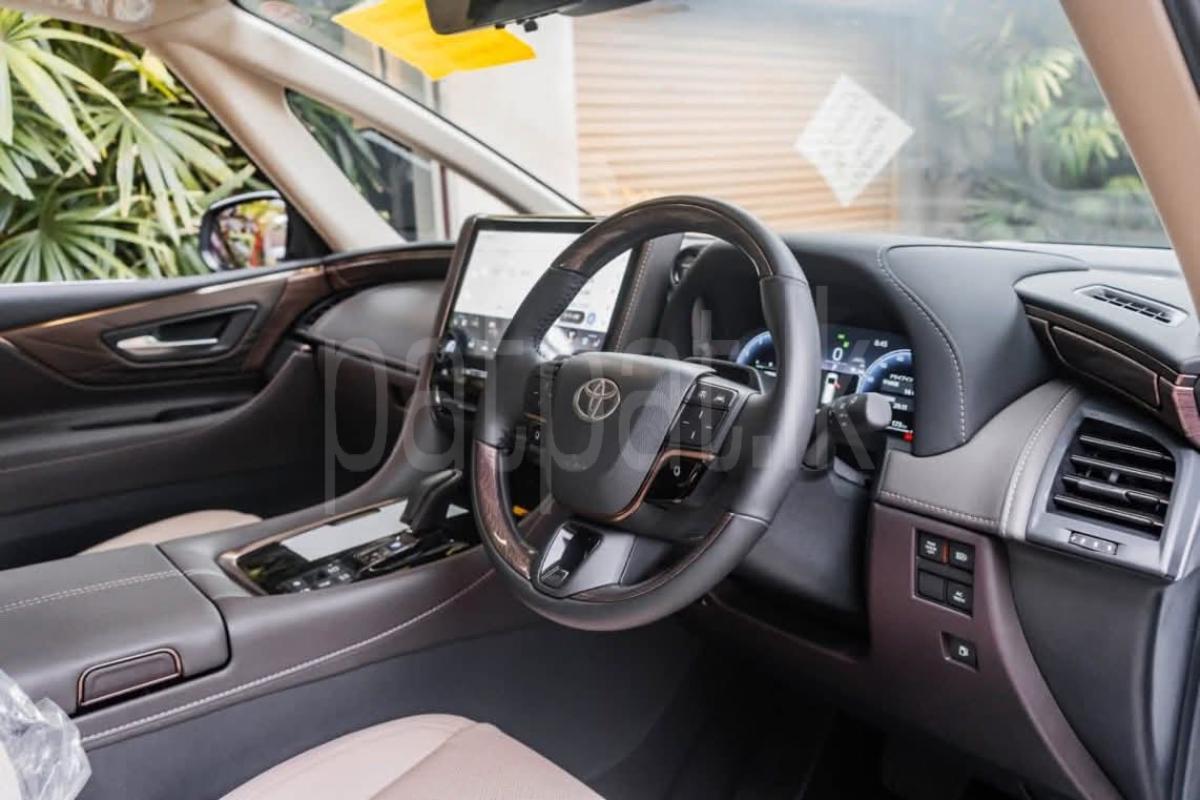 Advertisement image 2