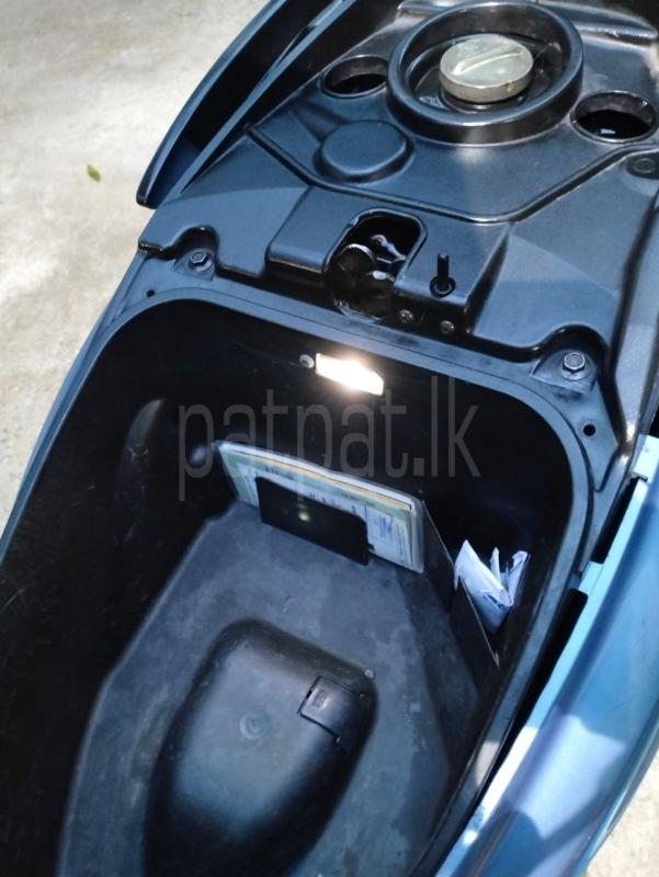 Advertisement image 6