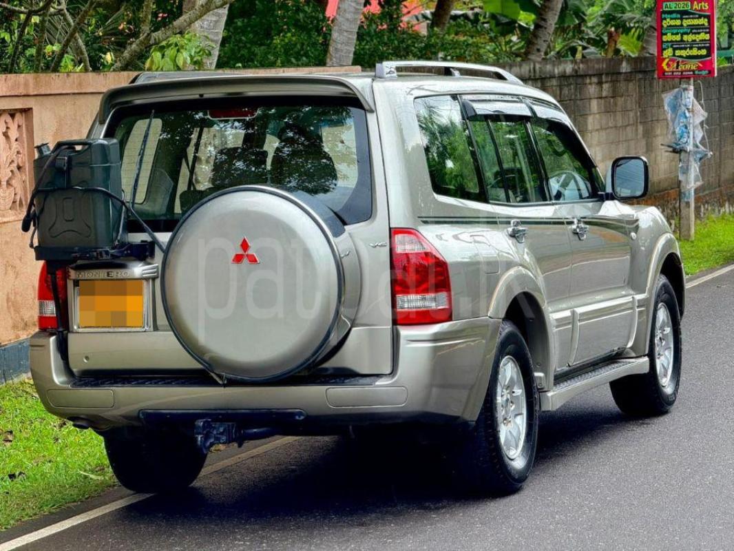 Advertisement image 4