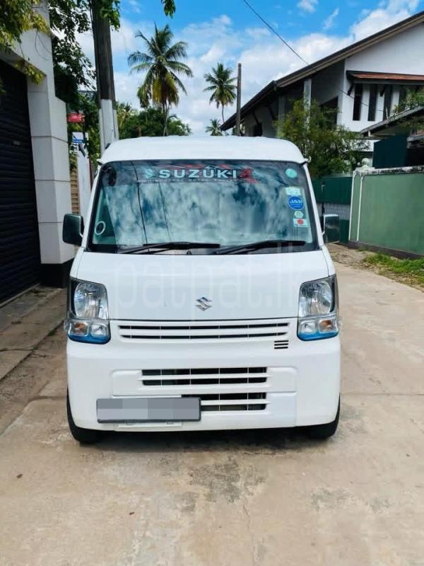 Advertisement image 1