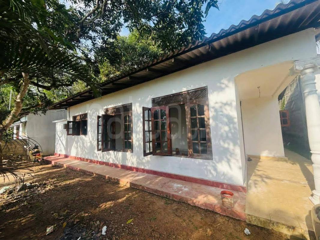 House for Sale in Panadura