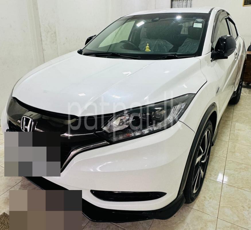 Advertisement image 1