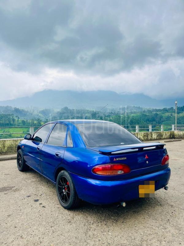 Advertisement image 2