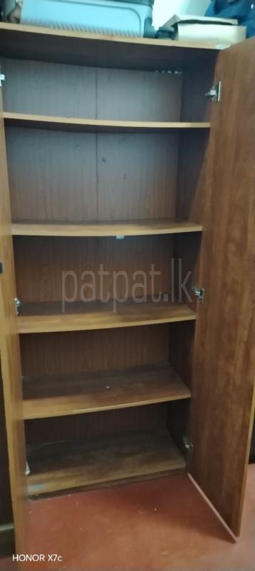 Advertisement image 2