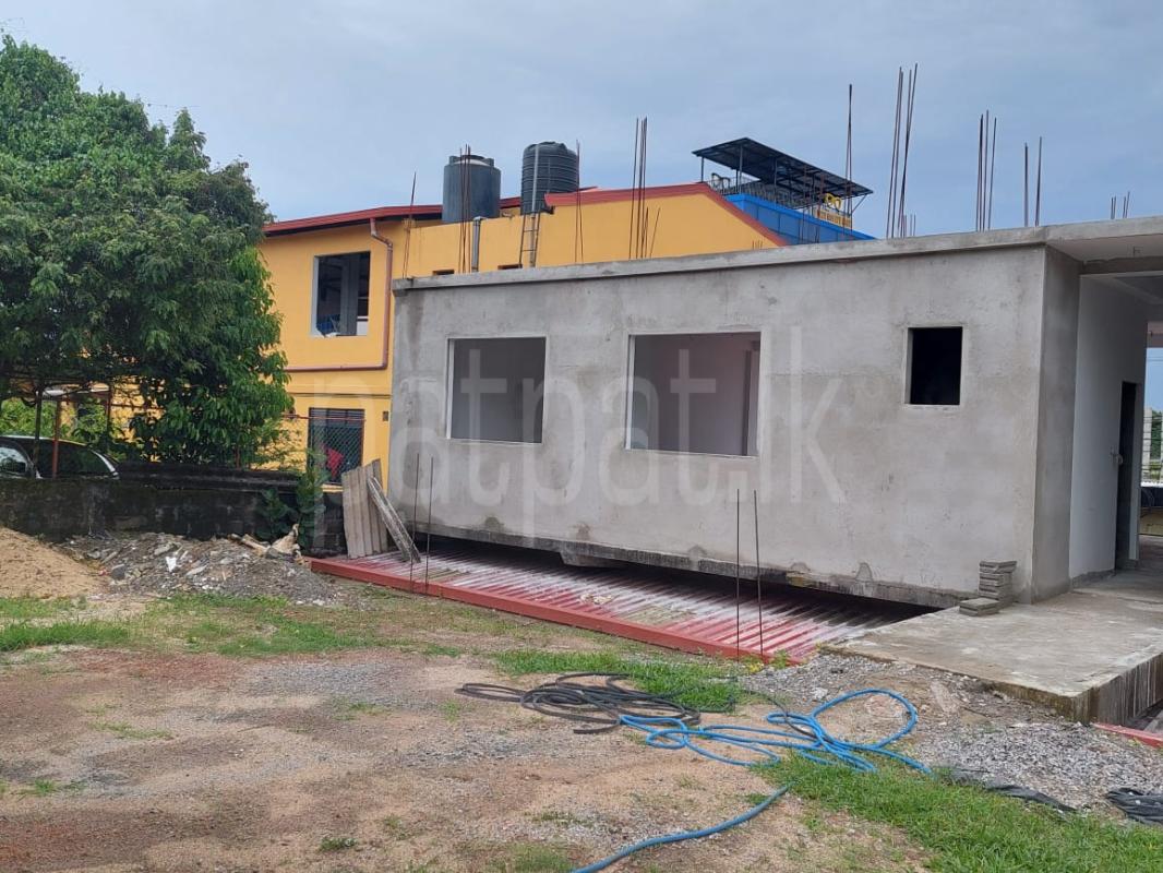 Advertisement image 5