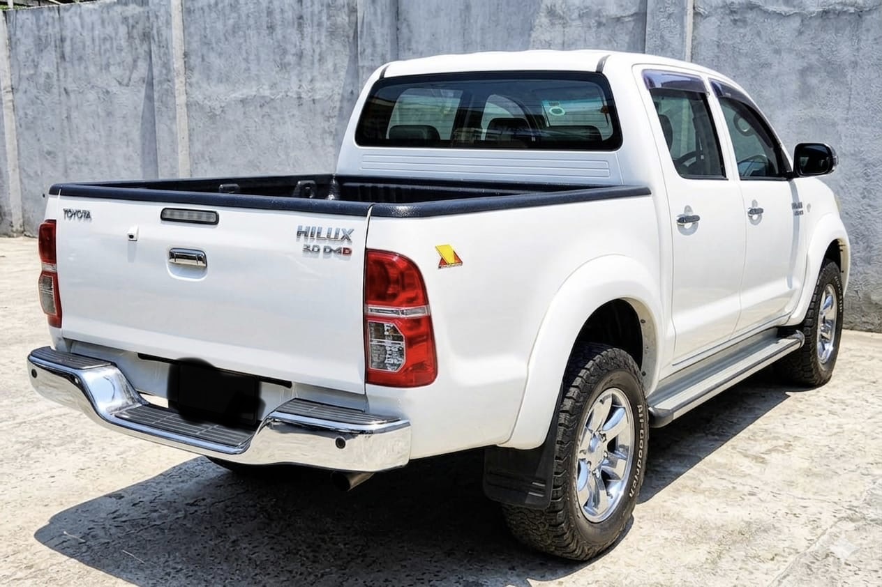 Advertisement image 1