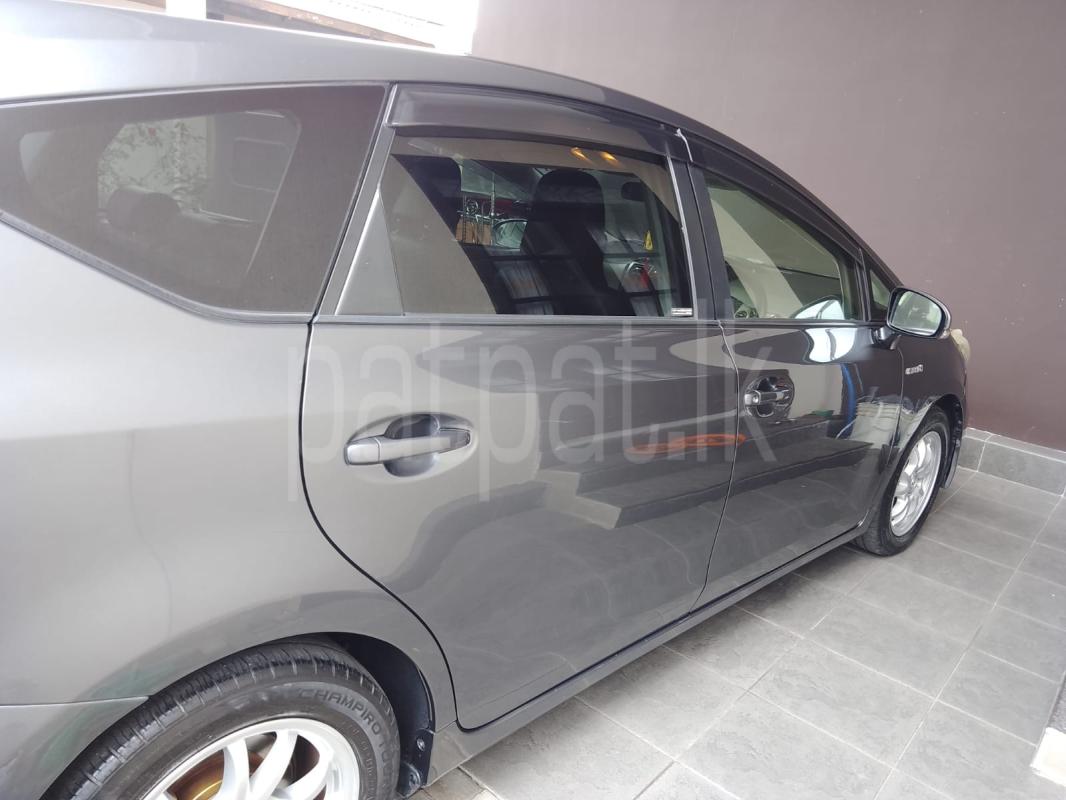 Advertisement image 6