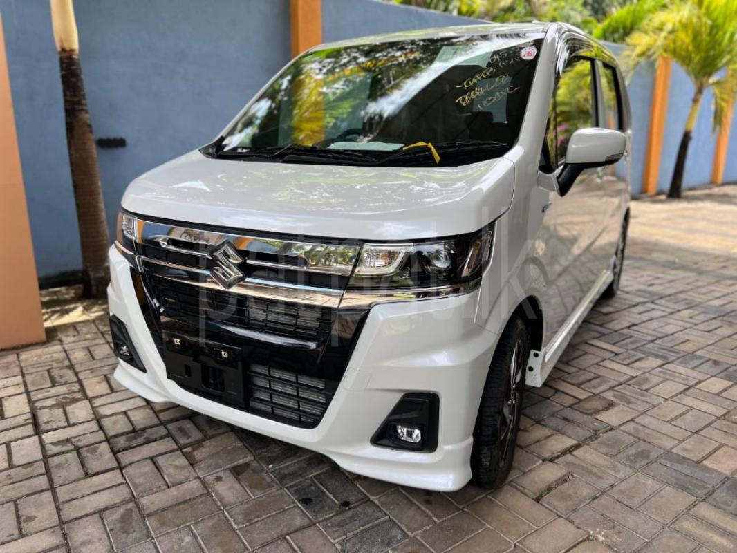 Advertisement image 2