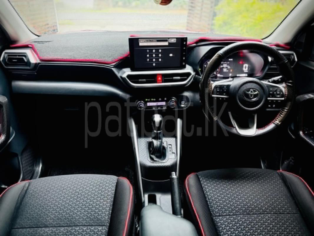 Advertisement image 5