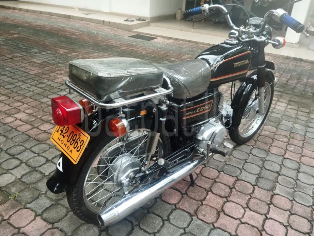 Advertisement image 5