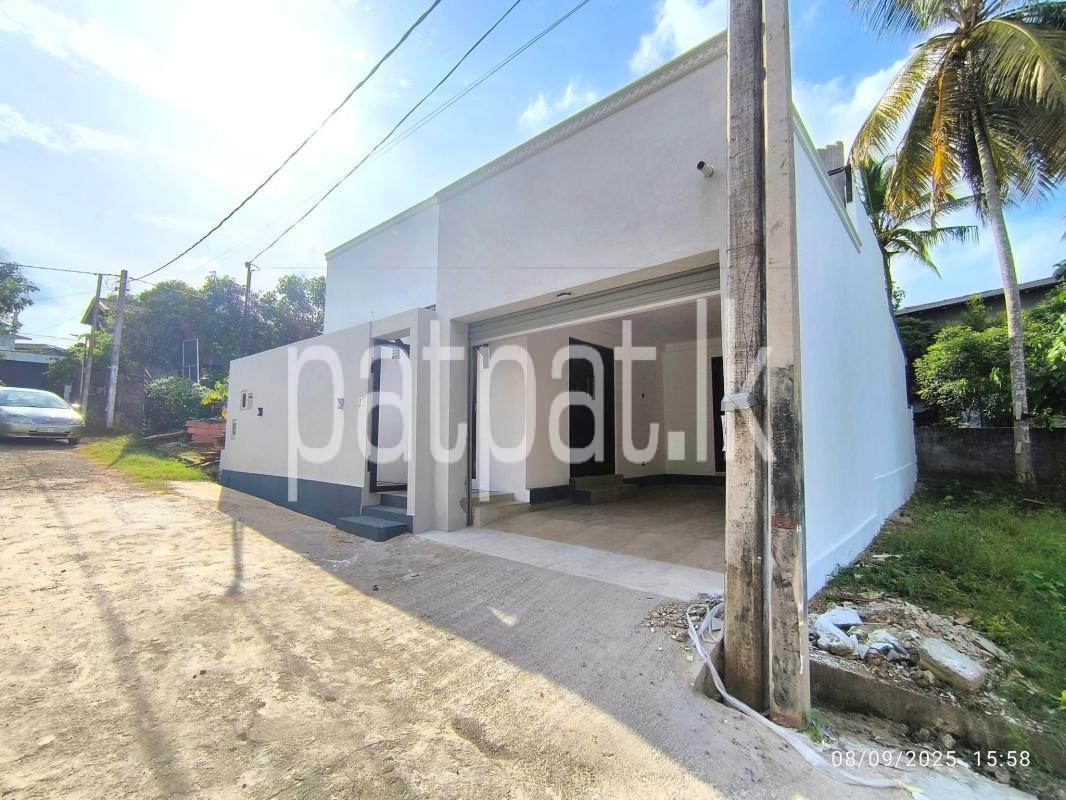 Advertisement image 6